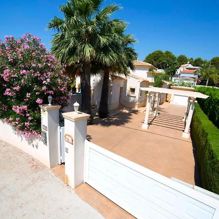 Casa Kate By Interhome بيت للعطل *