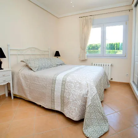 Casa Kate By Interhome * كاليبي