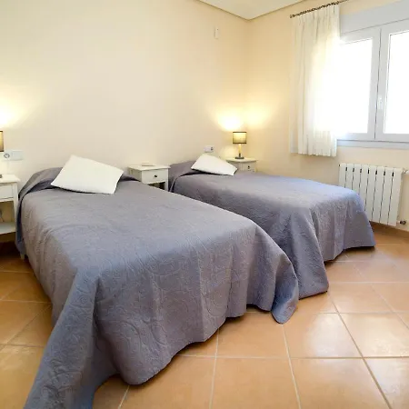 Casa Kate By Interhome * كاليبي