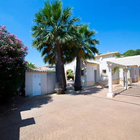 Holiday home Casa Kate By Interhome Calpe