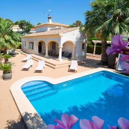 Casa Kate By Interhome *