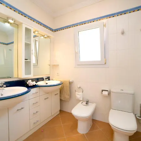 Holiday home Casa Kate By Interhome *
