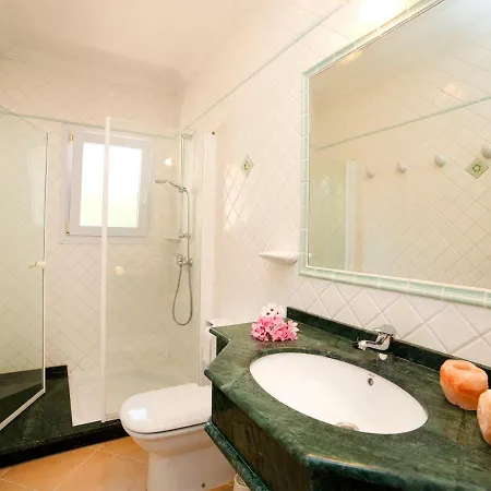 Casa Kate By Interhome Holiday home