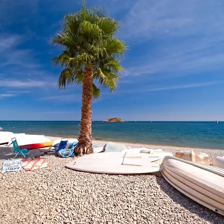 Casa Kate By Interhome Casa vacanze *