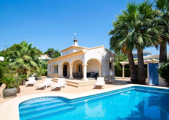 Σπίτι διακοπών Casa Kate By Interhome *