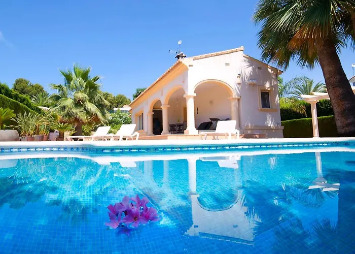 Casa Kate By Interhome Σπίτι διακοπών Κάλπε