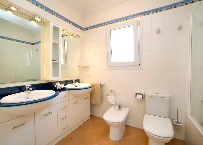 Σπίτι διακοπών Casa Kate By Interhome *