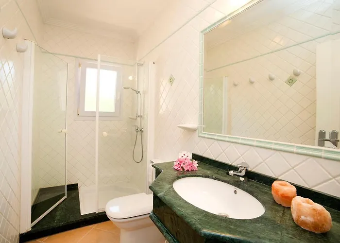 Casa Kate By Interhome Σπίτι διακοπών