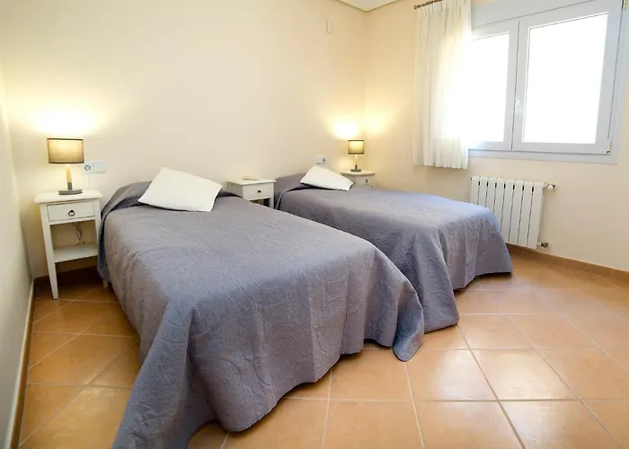 Casa Kate By Interhome * Calp