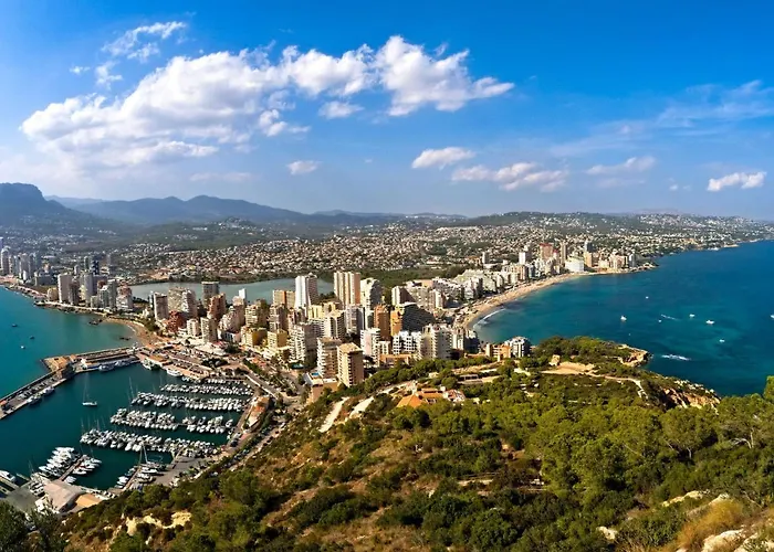 Casa Kate By Interhome Σπίτι διακοπών Κάλπε