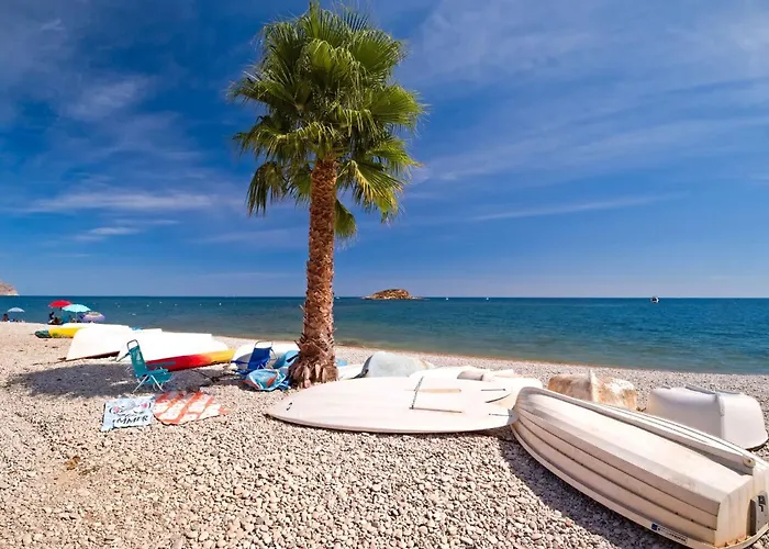 Casa Kate By Interhome Σπίτι διακοπών *