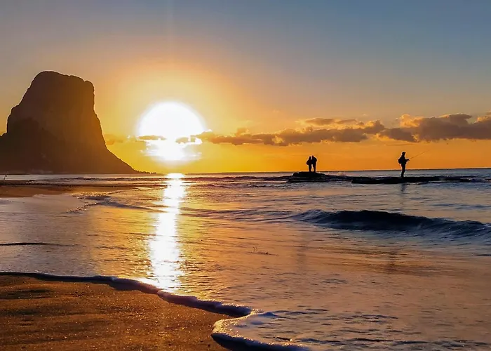 Σπίτι διακοπών Casa Kate By Interhome *