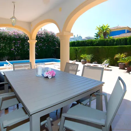 Casa Kate By Interhome