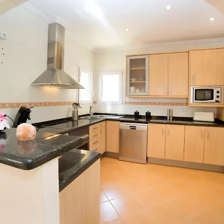 Casa Kate By Interhome 卡尔佩